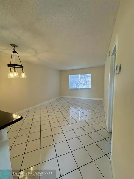 3300 NE 10th Ter  #19, Pompano Beach, FL 33064