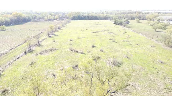 Alvarado, TX 76009,0000 County 617 Road