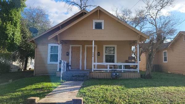 538 Connally, Sulphur Springs, TX 75482