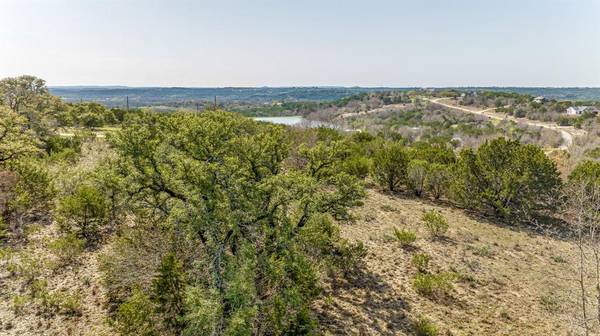 420 Bluegill Ridge, Bluff Dale, TX 76433