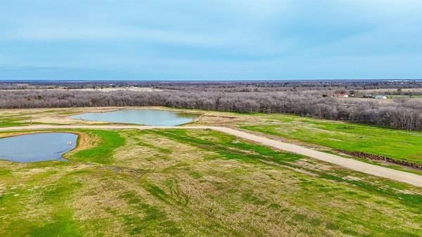 Lot 10 Grison Circle, Corsicana, TX 75109