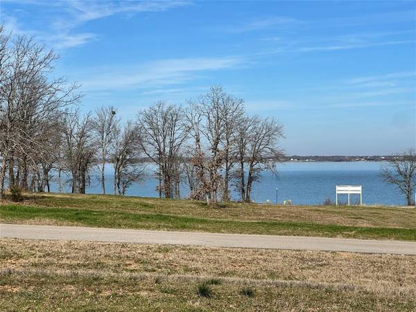 Streetman, TX 75859,Lot 50 & BS#21 Paradise Cove