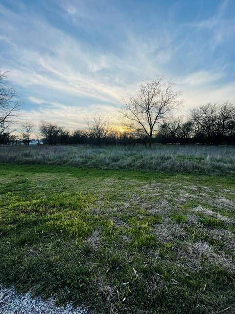 Bridgeport, TX 76426,Lot 12 Barham Lane