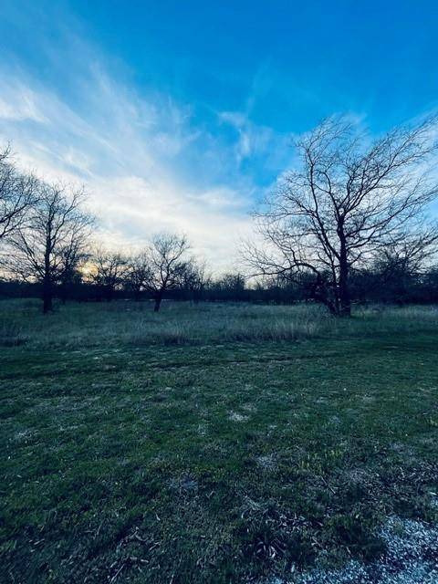 Bridgeport, TX 76426,Lot 12 Barham Lane