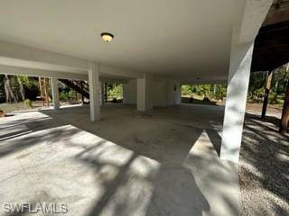 Estero, FL 33928,20753 Charing Cross CIR