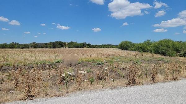 Weatherford, TX 76085,2013 Veal Circle