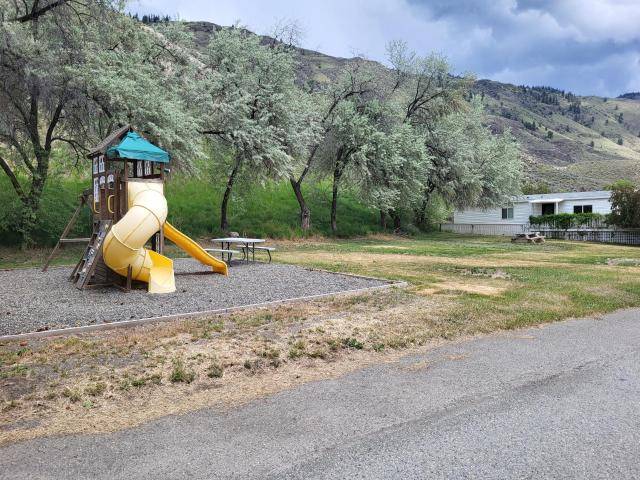 Kamloops, BC V2H 1T7,19 3099 SHUSWAP RD