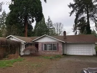 6015 NW LINCOLN AVE, Vancouver, WA 98663