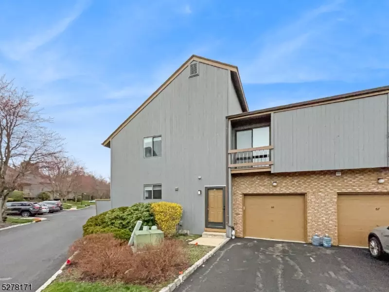 66 Sycamore Ct, Bernards Twp., NJ 07920