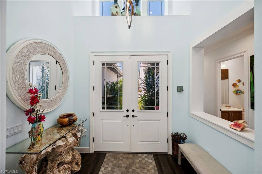 Naples, FL 34113,4964 ANDROS DR