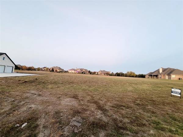 Heath, TX 75032,425 Dennis Bailey Lane