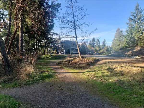 Nanoose Bay, BC V9P 9B7,1600 Stroulger Rd #Lot A