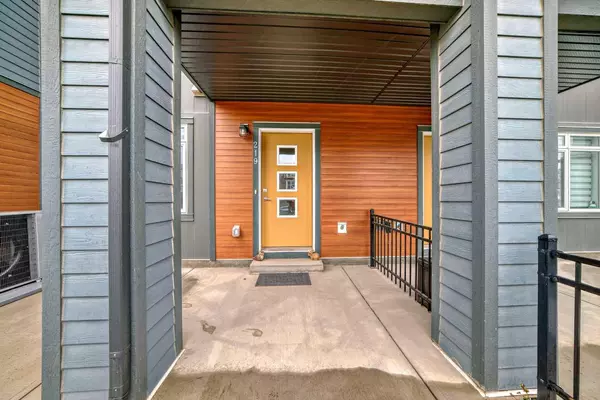 Calgary, AB T3R 1T5,219 Sage Bluff DR NW