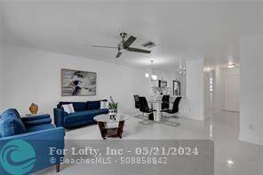 11669 NW 11th St  #11669,  Pembroke Pines,  FL 33026