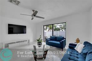 Pembroke Pines, FL 33026,11669 NW 11th St  #11669