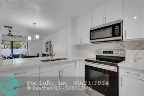 Pembroke Pines, FL 33026,11669 NW 11th St  #11669