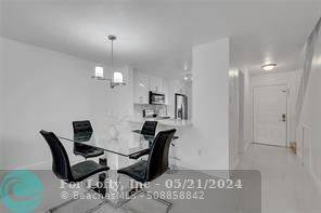 Pembroke Pines, FL 33026,11669 NW 11th St  #11669