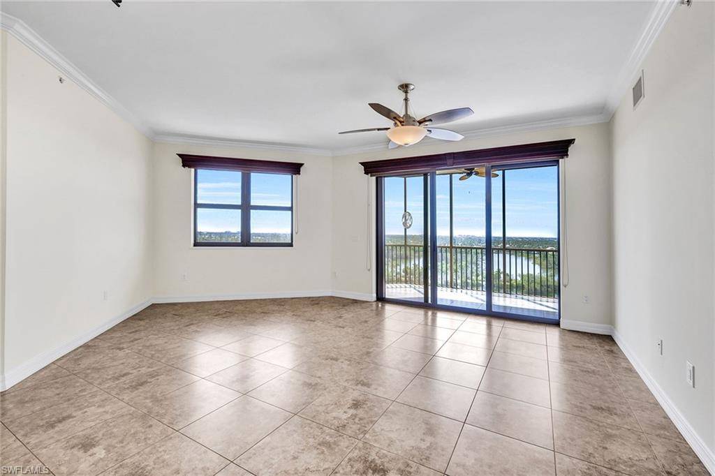 Fort Myers, FL 33907,14380 Riva Del Lago DR 1102
