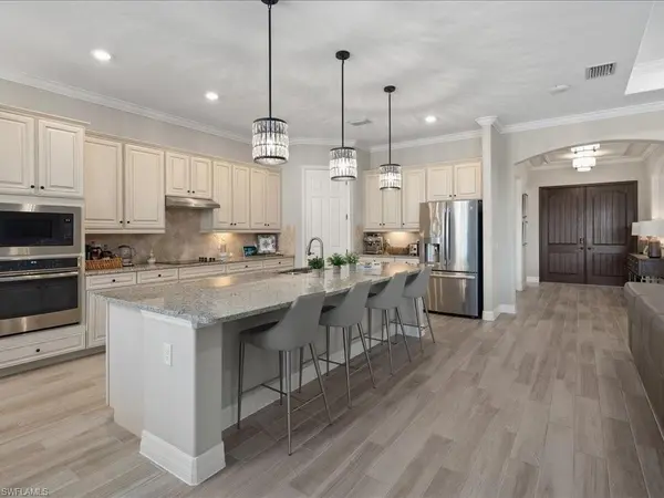 28041 Kerry CT, Bonita Springs, FL 34135