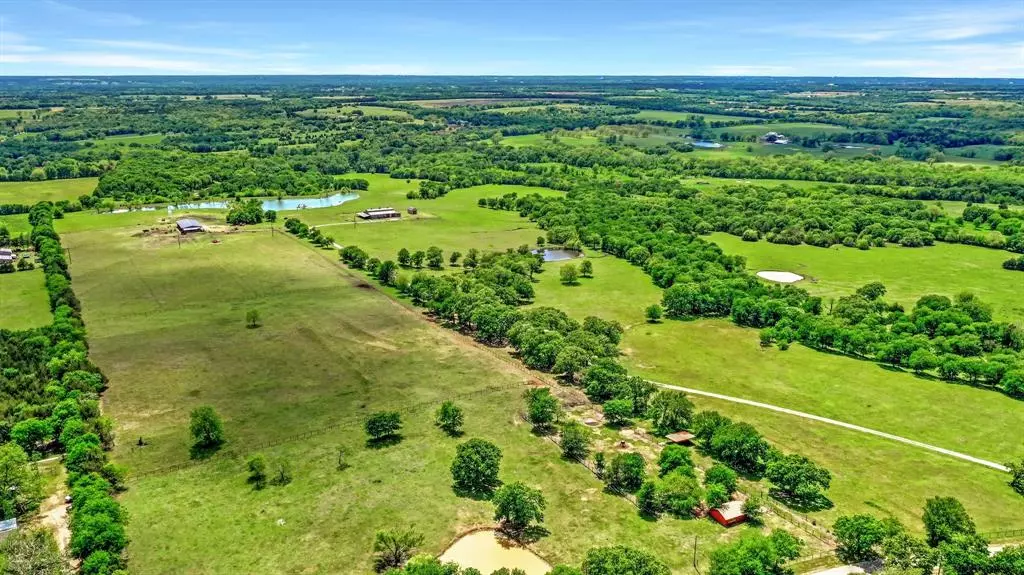 6488 Dripping Springs Road, Sherman, TX 75090