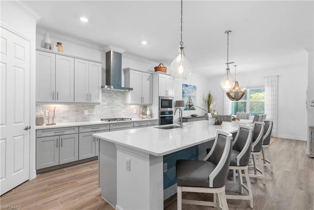 Fort Myers, FL 33913,14385 Blue Bay CIR