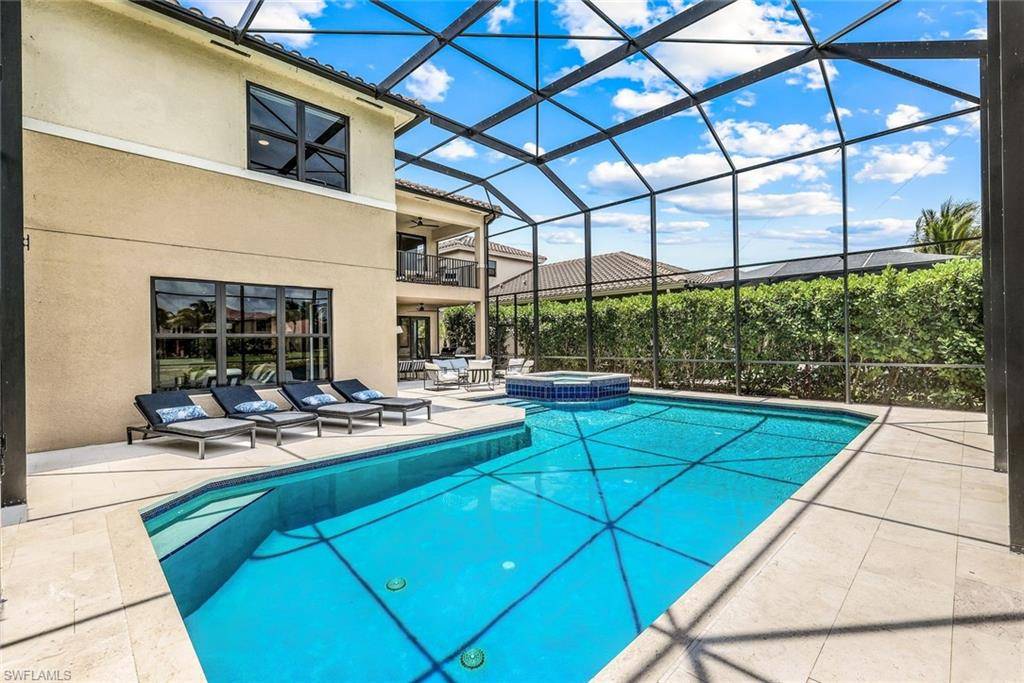 Naples, FL 34109,13761 Callisto AVE