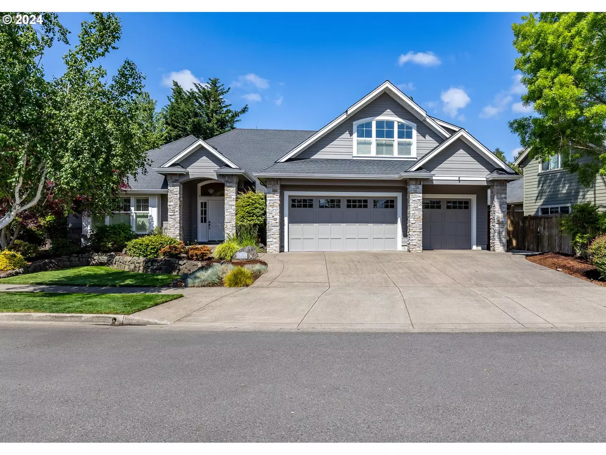 Eugene, OR 97408,2624 CHESAPEAKE DR