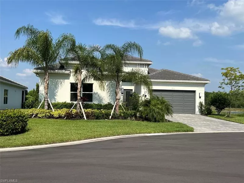 28561 Terramore CT, Bonita Springs, FL 34135