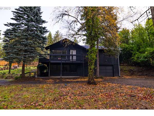 Portland, OR 97225,9637 SW Spring Crest DR