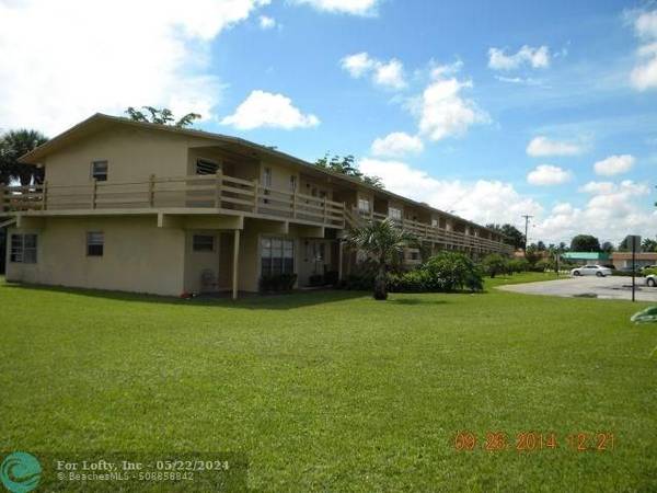 Lauderdale Lakes, FL 33313