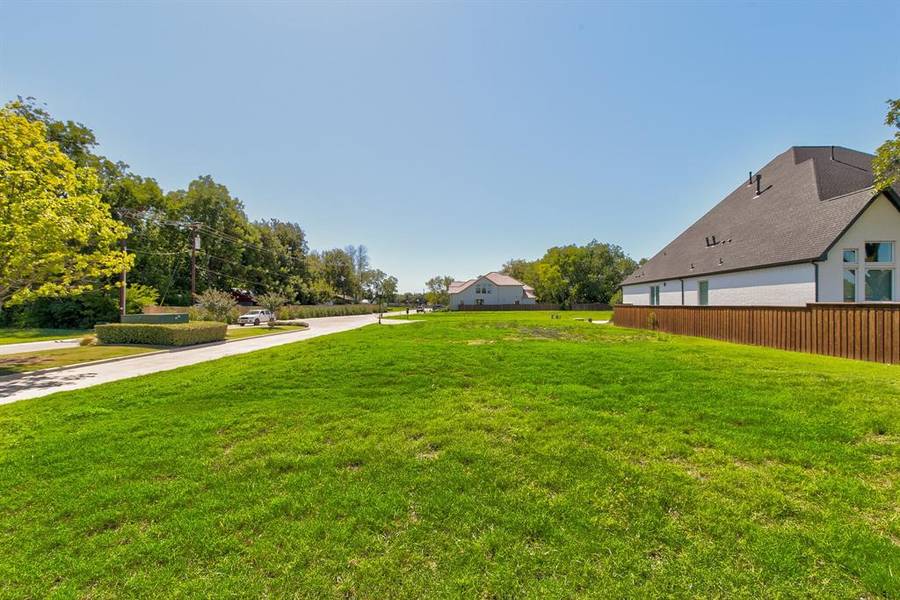 6001 Westworth Falls Way, Westworth Village, TX 76114