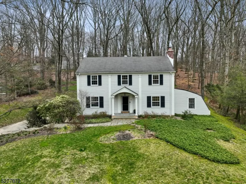 Bernardsville Boro, NJ 07924,55 Seney Dr