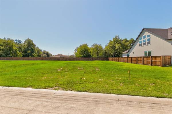 6041 Bridgecreek Way, Westworth Village, TX 76114