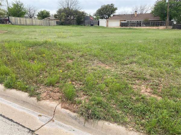 748 Washington Boulevard, Abilene, TX 79601