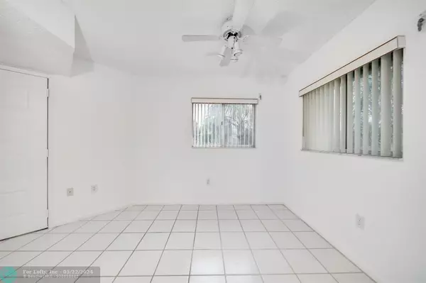 Pembroke Pines, FL 33027,12955 SW 16th Ct  #201 M