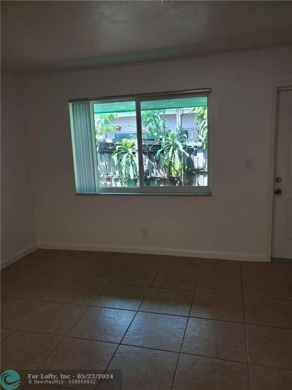 Fort Lauderdale, FL 33312,1713 SW 11th Ct  #2