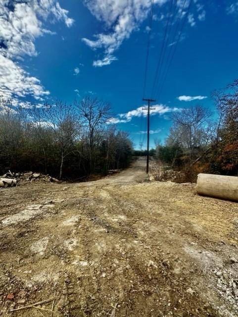 TBD Bethany Road,  Sherman,  TX 75090