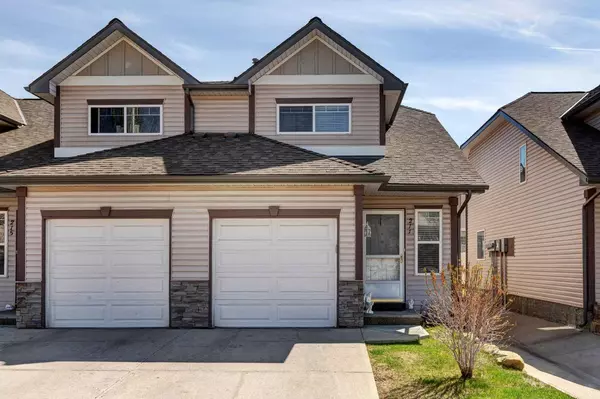 Calgary, AB T2Y 3W1,211 Millview GN SW