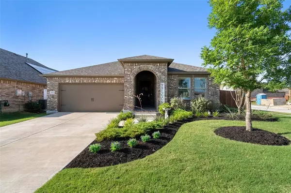 Mckinney, TX 75071,6013 Bellflower Drive