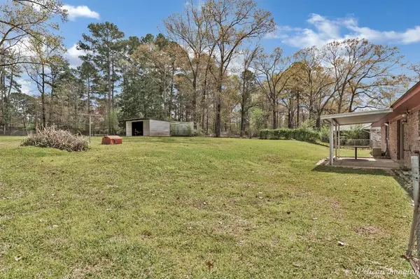 Haughton, LA 71037,614 Lawrence Drive