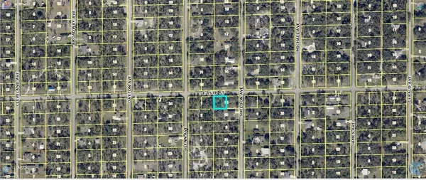 Lehigh Acres, FL 33972,1804 15th ST