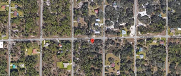 Lehigh Acres, FL 33972,1804 15th ST