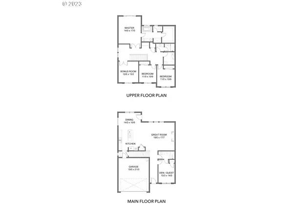 Cornelius, OR 97113,2999 S Quartz DR #LT701