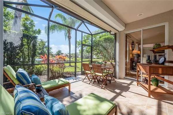 Naples, FL 34114,8472 Bent Creek WAY