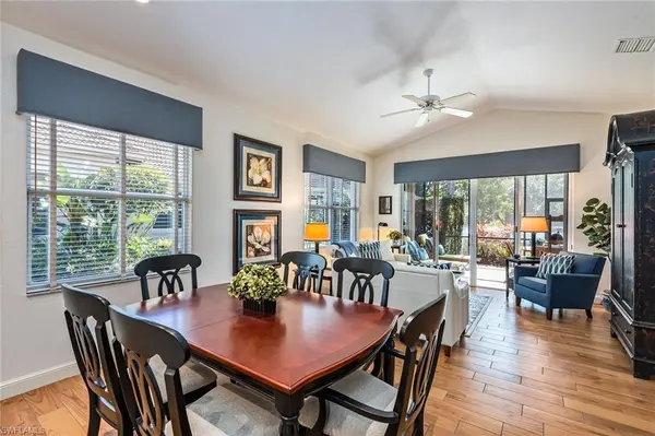 Naples, FL 34114,8472 Bent Creek WAY