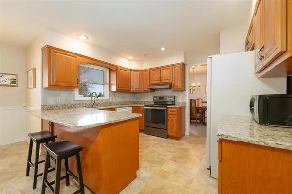 Upper Macungie Twp, PA 18104,5907 Helen Drive