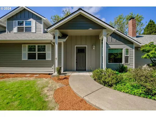 Corvallis, OR 97330,930 NW MEADOW VIEW DR