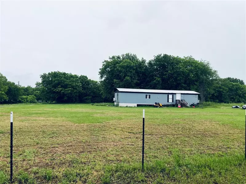 1617 Private Road 2268, Quinlan, TX 75474