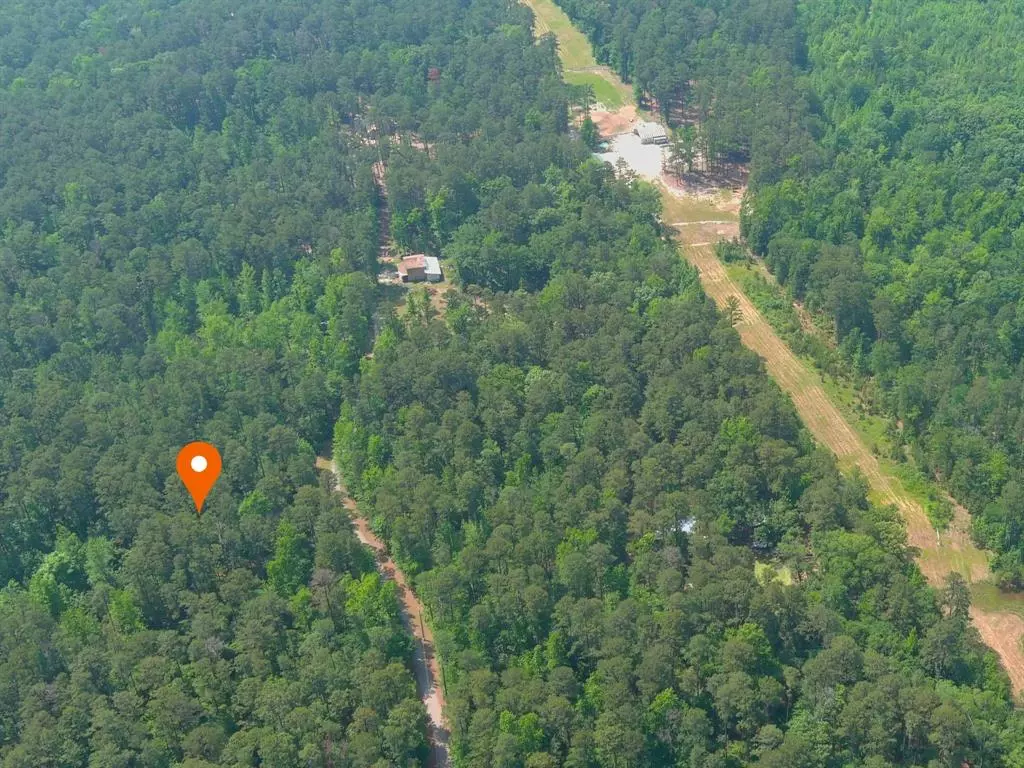 Winnsboro, TX 75494,00 Private Road