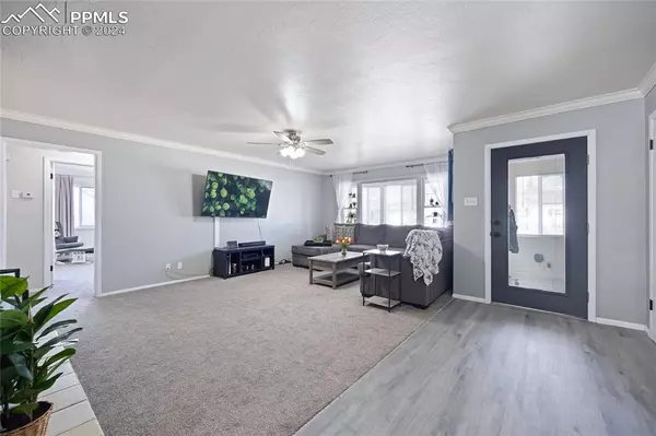 Pueblo, CO 81001,1537 Alexander CIR